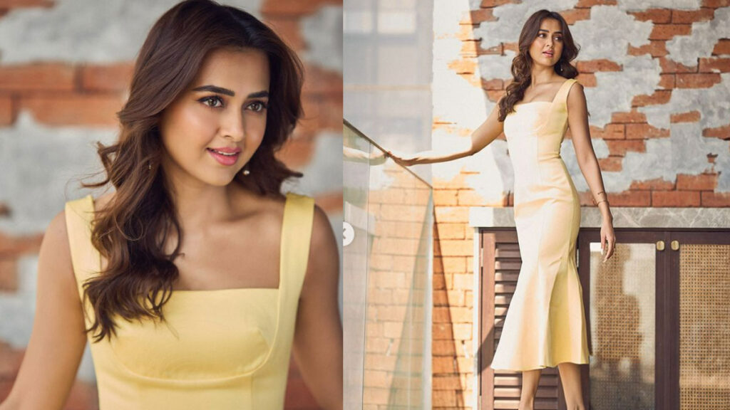 tejasswi prakash 1