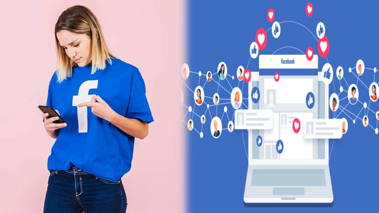 how to improve facebook rea