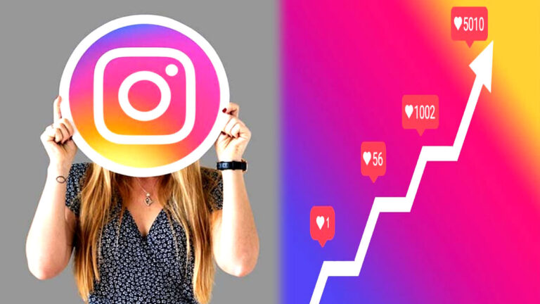 how to improve instagram re