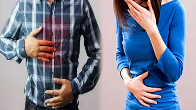 khatti dakar ka ilaaj