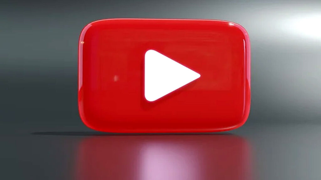 सख्त हुए Youtube के नियम, बैन हो सकता है ऐसा कंटेट बनाने वाले लोगों का चैनल