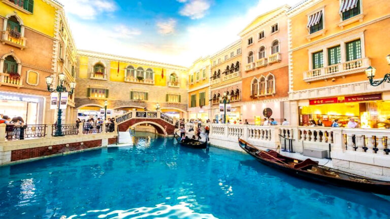 best places to visit in gre