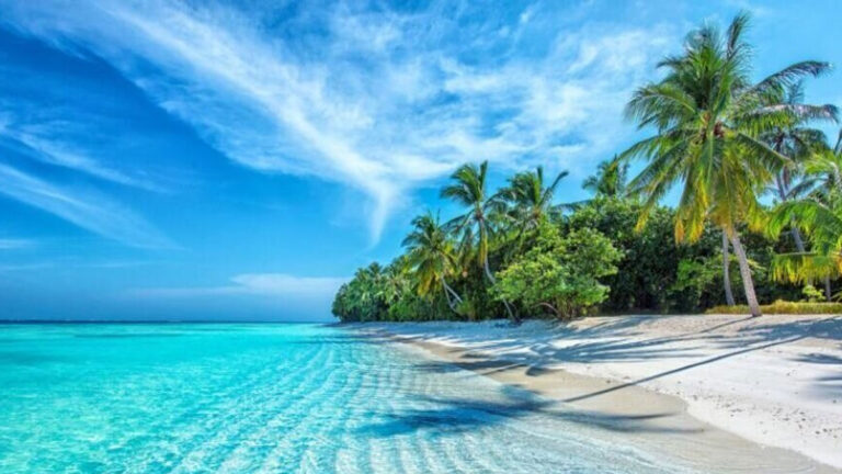 temples in ban maldives