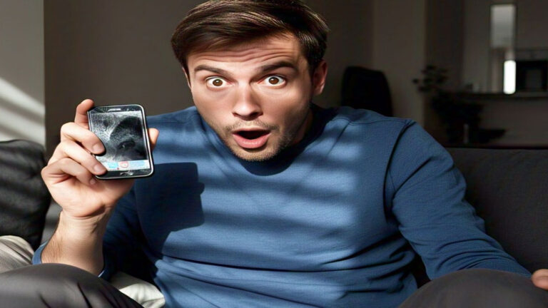 घर के अंदर भी नहीं देख सकते हैं ऐसे वीडियोज, अरेस्ट कर लेगी पुलिस Child Sexual Abuse Material