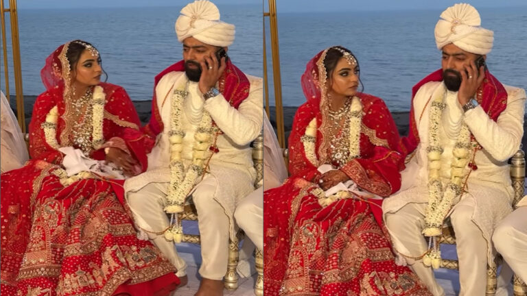 dulha dulhan video 1