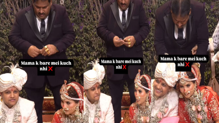 dulhan viral video 1