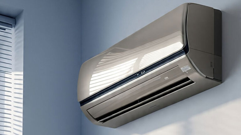 केवल रिमोट नहीं, यहां से बंद करें AC, कम आएगा बिजली का बिल ac remote switch