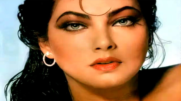 adventures of tarzan main