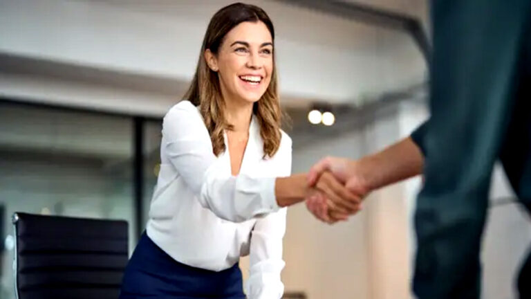 bad business partner habits