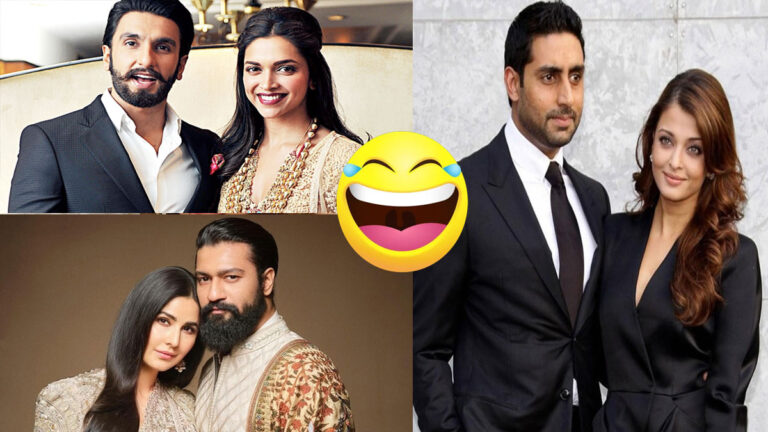 cute names of heroine