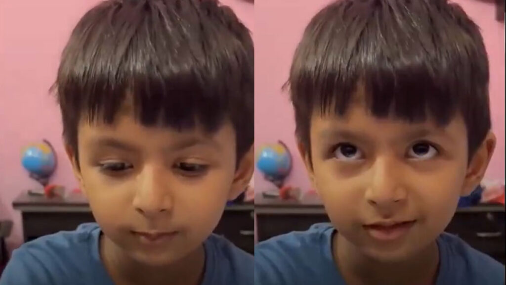 dosti video