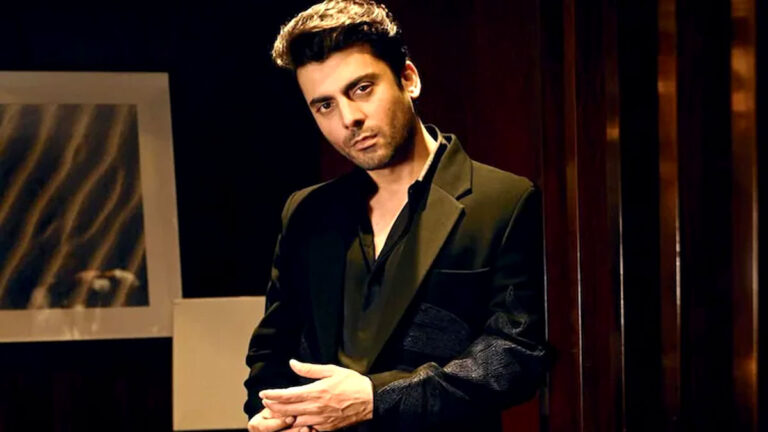 fawad khan