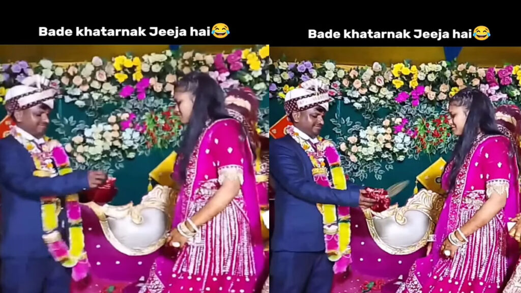 jija sali video