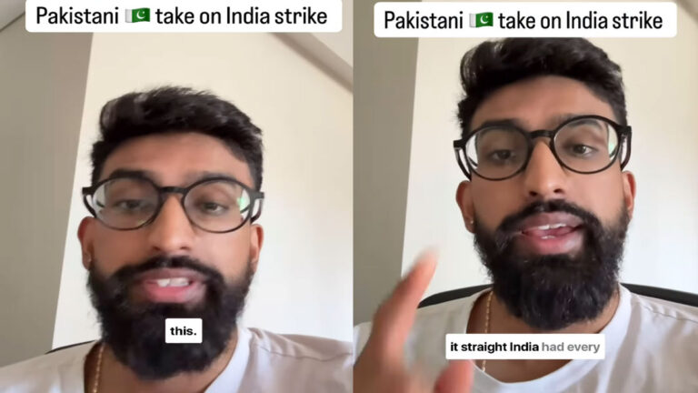 pahalgam attack indo pak wa