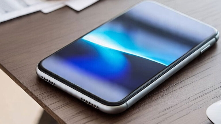 smartphone restart benefits