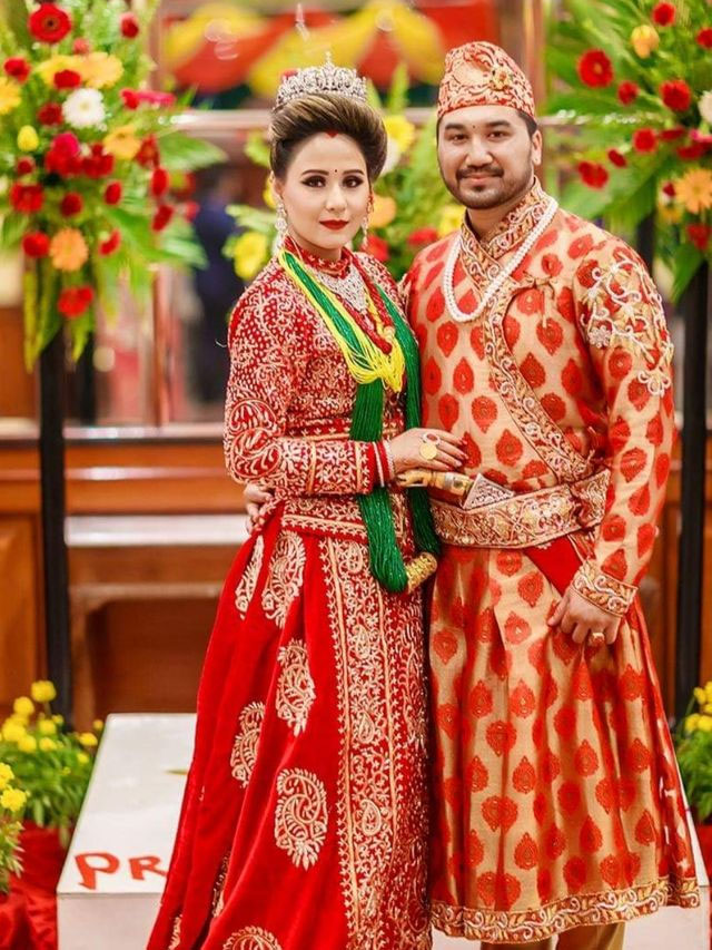 घोड़ों जैसी ताकत पाने के लिए यह जड़ी-बूटी खाते हैं नेपाली