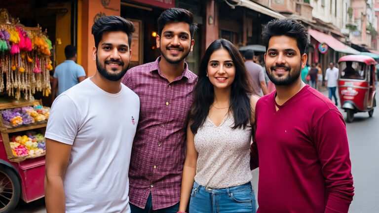 ….हां हम बड़े हो गए han ham bade ho gaye hindi