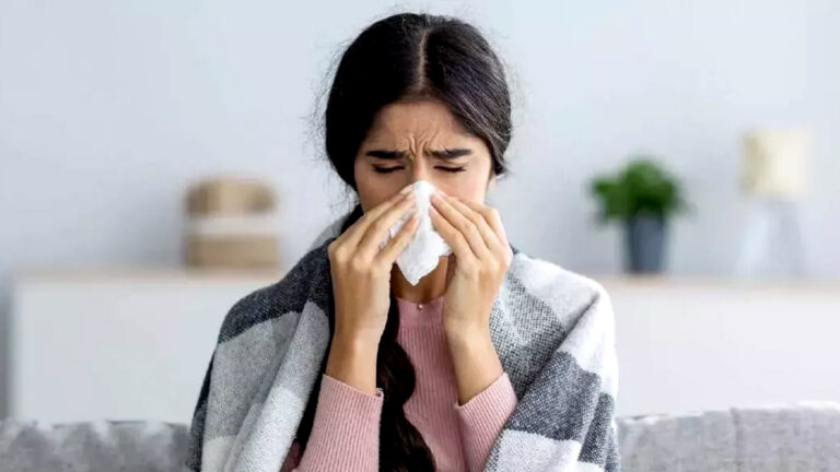 मानसून में छू नहीं पाएंगी बीमारियां, अपनाकर देखें ये 5 आदतें monsoon diseases