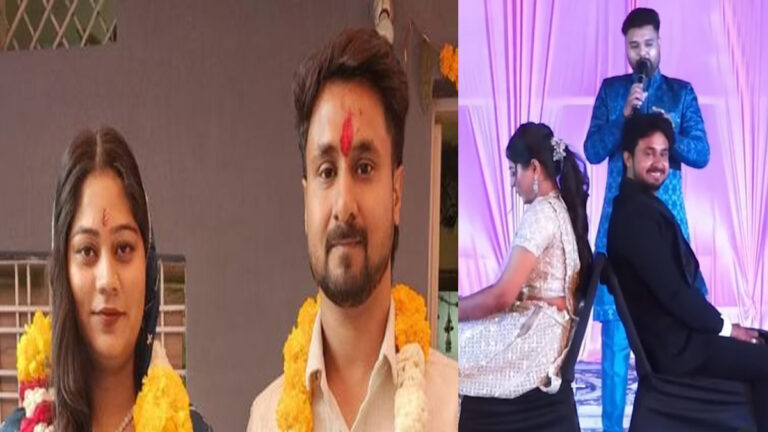 raja raghuvanshi murder cas