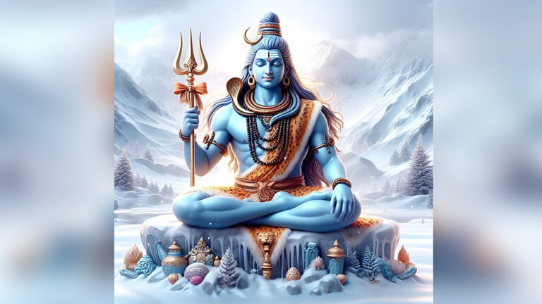 sawan me kya karna chahiye