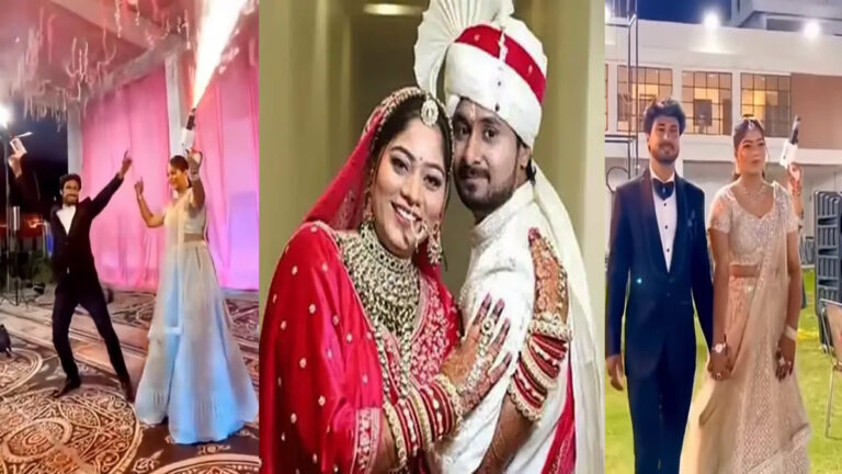 sonam raja raghuvanshi murd