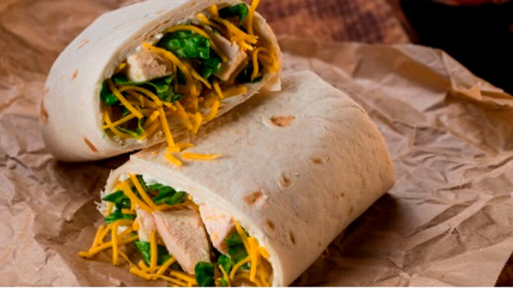 tortilla-roti tortilla roti