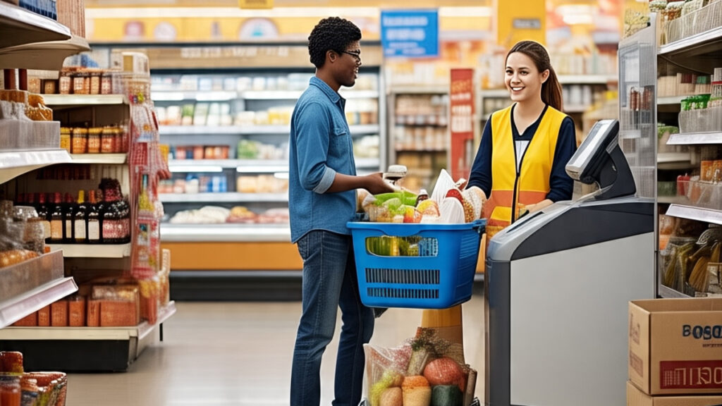 Shopping Rules For Mobile N