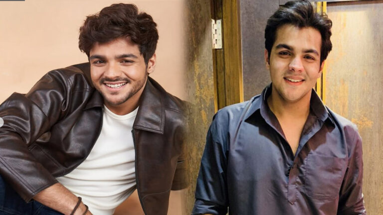ashish chanchlani net worth