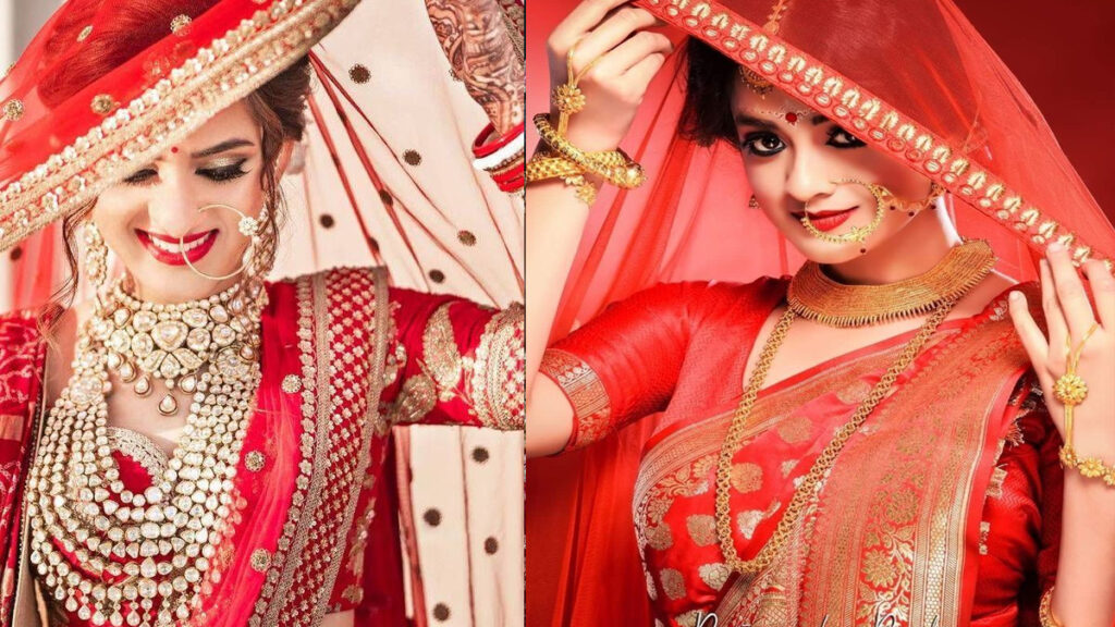best-bridal-makeups-1 best bridal makeups 1