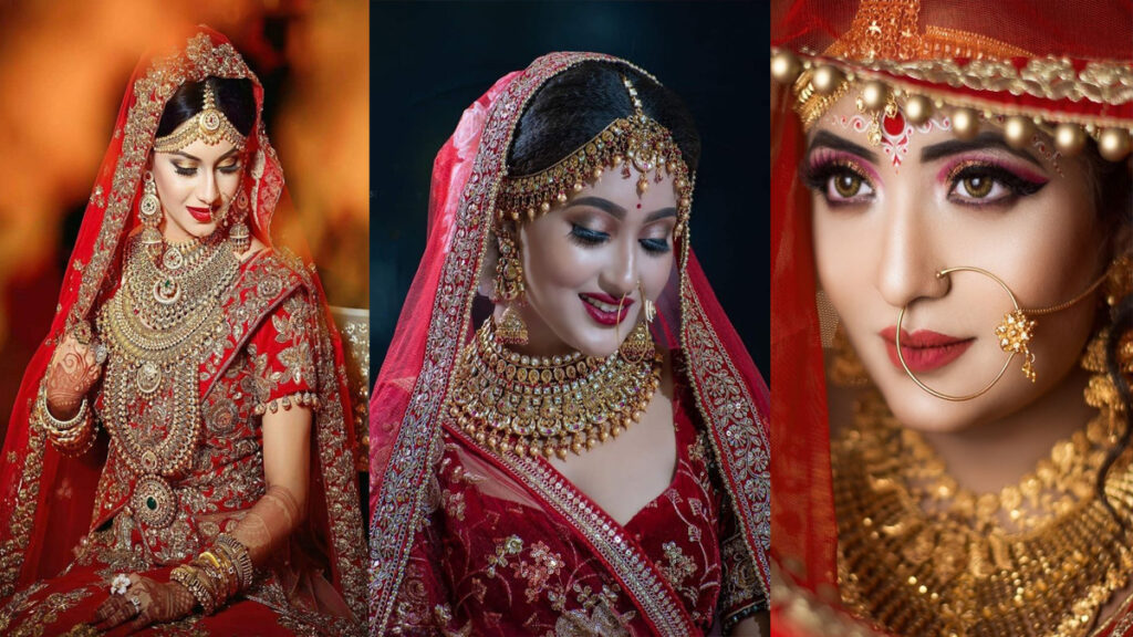 best-bridal-makeups-2 best bridal makeups 2