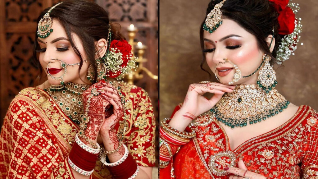 best-bridal-makeups-4 best bridal makeups 4
