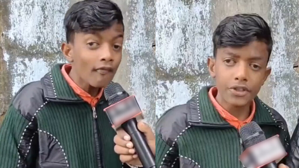bihar viral video 1