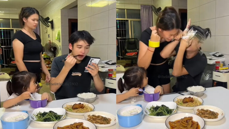 couple viral video 1