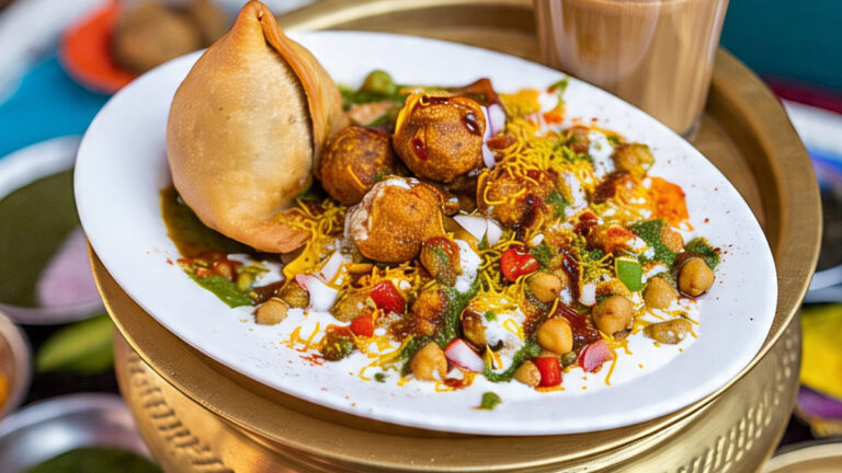 बारिश के मौसम में न खाएं ये चीजें, पहुंच सकते हैं अस्पताल foods avoid in monsoon