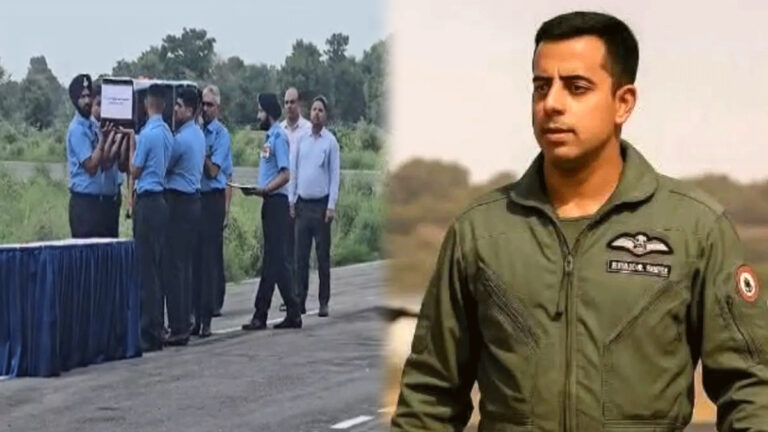 rishiraj singh devda