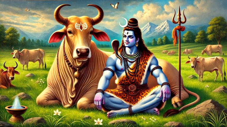 sawan me kya na khariden