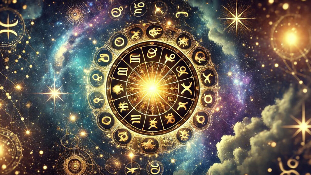 7 सितंबर को चंद्र ग्रहण बनेगा सौभाग्य का द्वार, मालामाल होंगे 5 राशि वाले जातक!