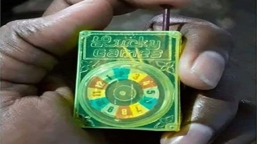 bachpan-ki-yaden-2 bachpan ki yaden 2