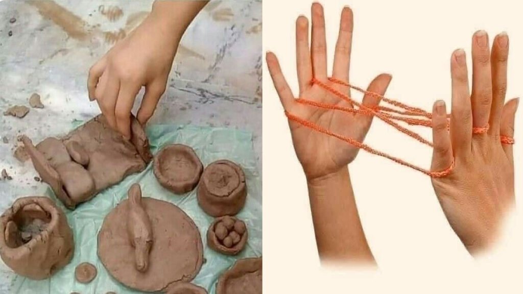 bachpan-ki-yaden-4 bachpan ki yaden 4