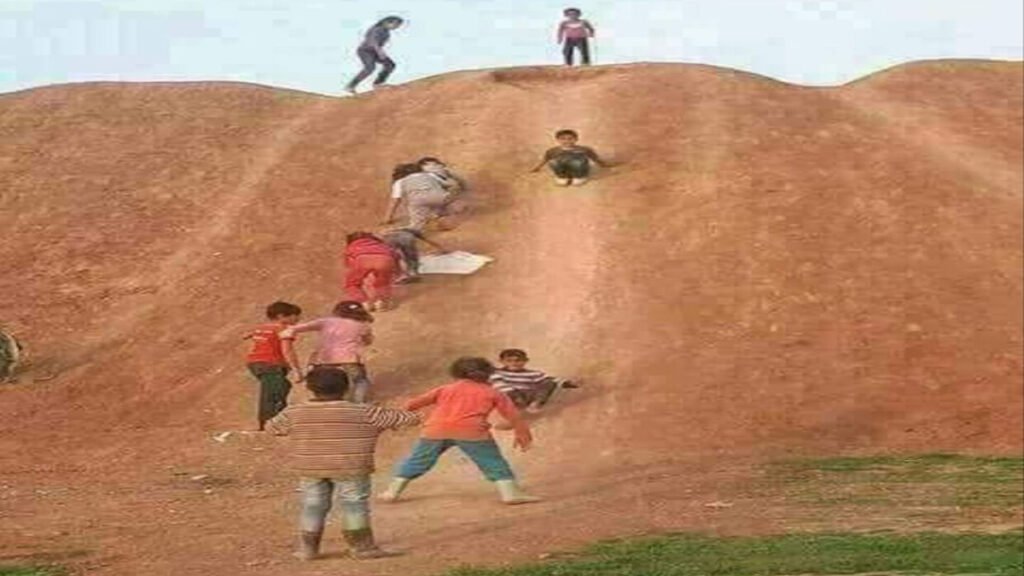 bachpan-ki-yaden-5 bachpan ki yaden 5