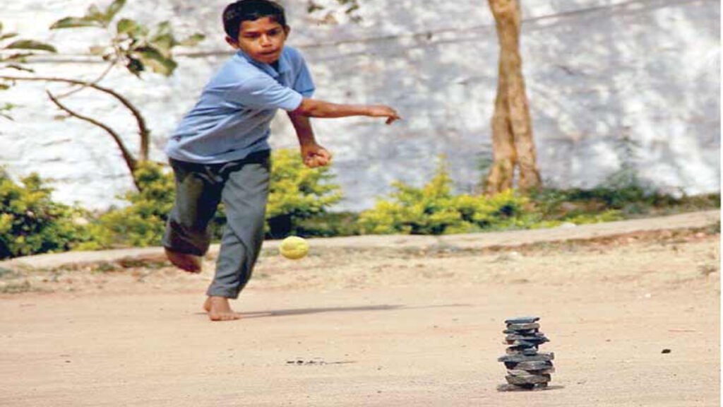 bachpan-ki-yaden-7 bachpan ki yaden 7