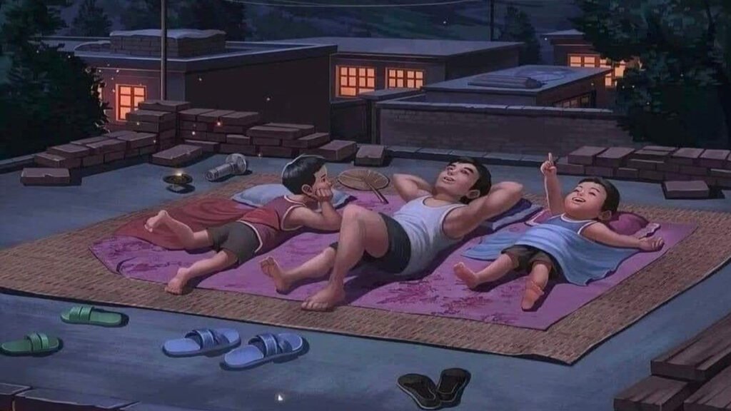 bachpan-ki-yaden-9 bachpan ki yaden 9