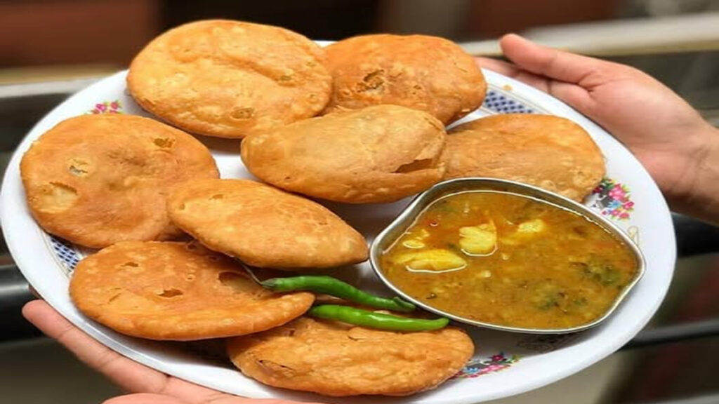 banarsi-kachori-sabji--in banarsi kachori sabji in