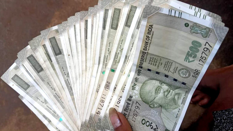 bhagyawan kaise banne