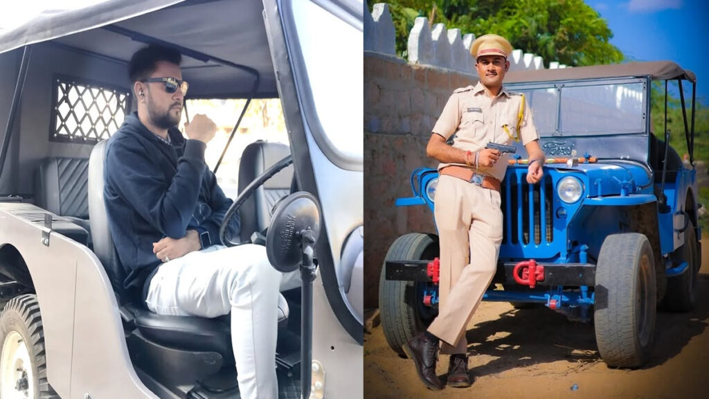 gaurav dewasi 4