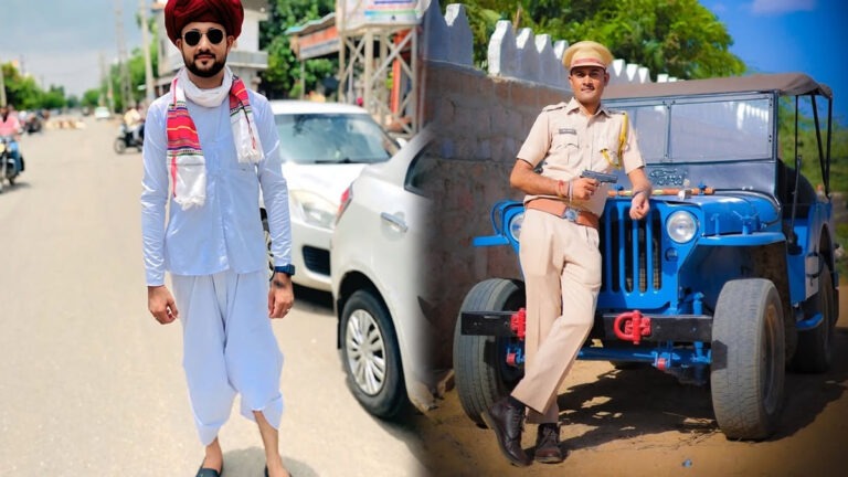 gaurav dewasi main