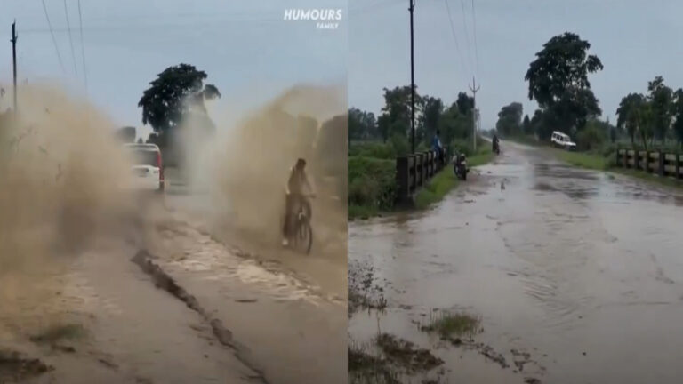 jaisi karni waisi bharni