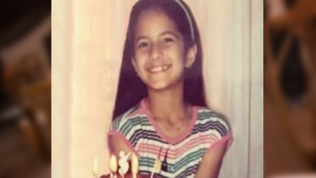 katrina kaif 2