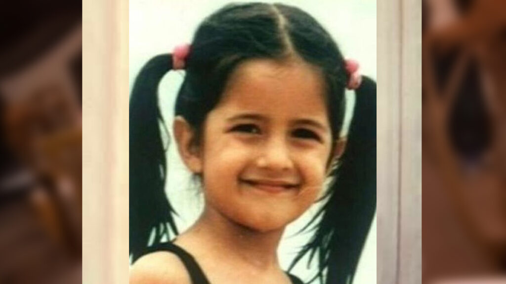 katrina kaif 4