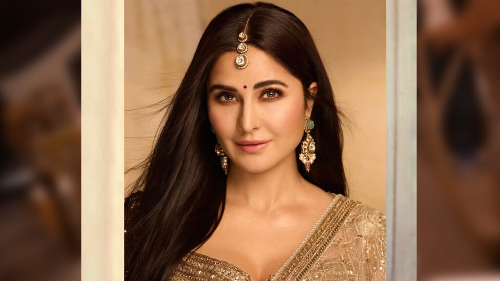 katrina kaif 5